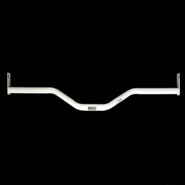 Honda Integra DC2 Room Bar 2PT