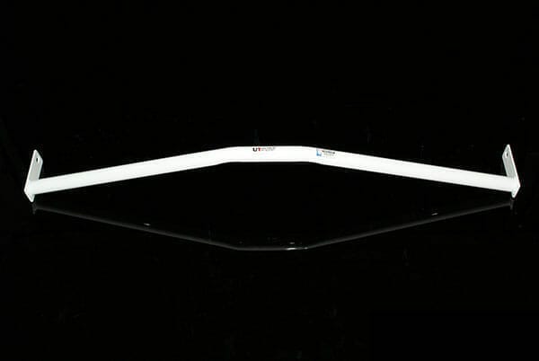 Honda Prelude BA5 Room Bar 2PT