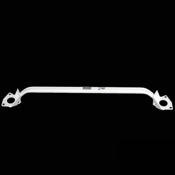 Nissan Sentra N16 / Sunny N16 / Renault Samsung SM3 Front Bar 2PT
