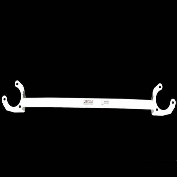 Hyundai Visto FF Front Bar 2PT