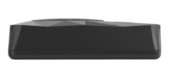 Eton 6" Active Under Seat Woofer 