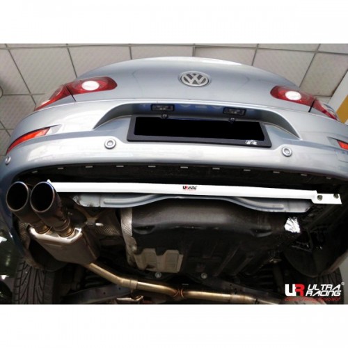 Volkswagen Passat CC Rear Torsion Bar 2PT