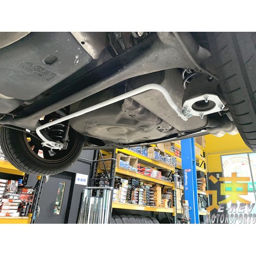 Volkswagen Polo MK5 Rear Anti Roll Bar 18MM
