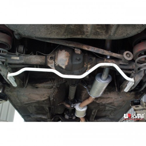 Volvo 240 Rear Anti-Roll Bar 20MM