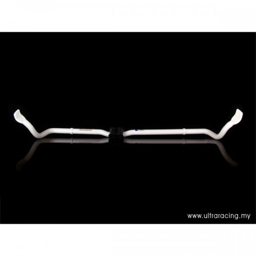 Volvo 850 Front Anti-Roll Bar 25MM 