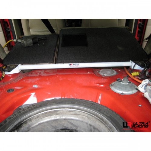 Volvo 850 Rear Bar 2PT