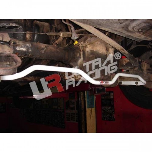 Volvo 740 / 940 / 960 Rear Anti-Roll Bar 23MM