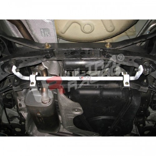 Volvo S40 Rear Anti Roll Bar 23MM