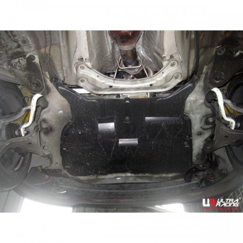 Volvo S60 / S60R / S90 Front Anti-Roll Bar 25MM