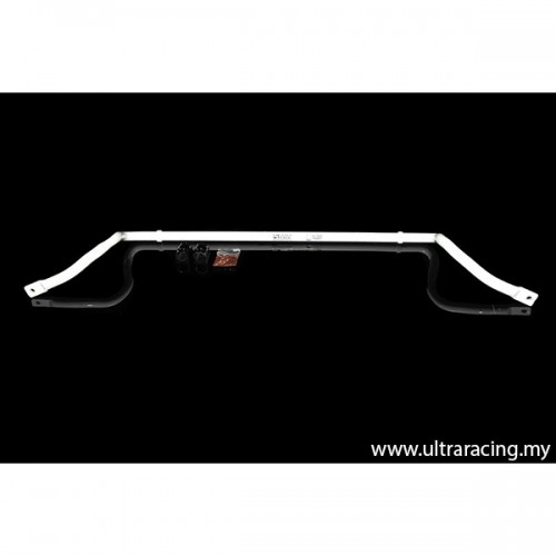 Volvo XC90 Rear Anti-Roll Bar 28MM