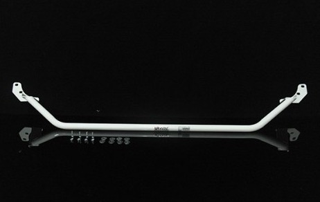 Suzuki Ertiga ZE / Proton Ertiga Front Bar 2PT