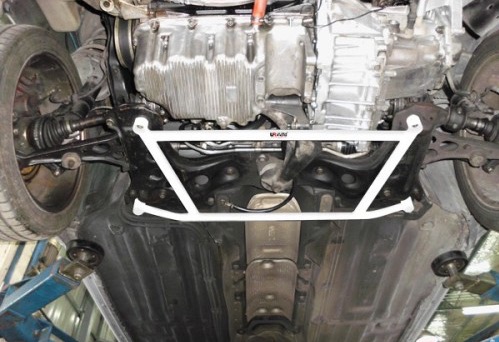 Fiat Bravo 1.8 Front Lower Arm Bar