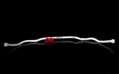 Fiat Grande Punto 1.4L 8V Front Anti Roll Bar 21MM