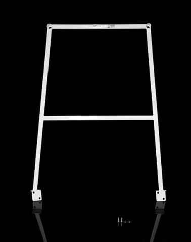 Fiat Ulysse 2.2 Middle Lower Arm Bar 4PT