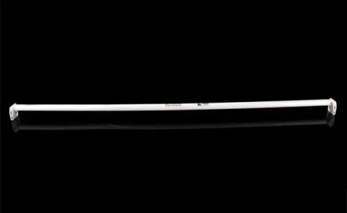 Alfa Romeo 145 / 146 Rear Bar 2PT