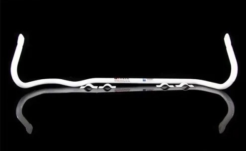 Alfa Romeo 145 / 146 / Fiat Bravo 1.8L / Coupe / Rear Anti Roll Bar 23MM