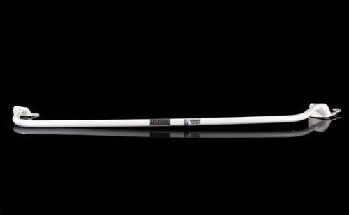 Alfa Romeo 146 Front Bar 2PT