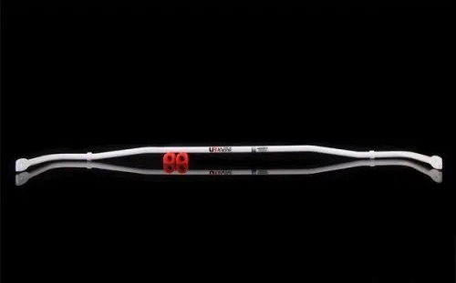 Alfa Romeo 147 Rear Anti Roll Bar 18MM
