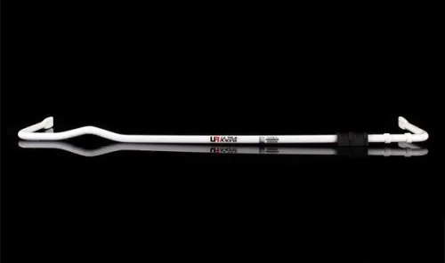 Alfa Romeo 156 Rear Anti Roll Bar