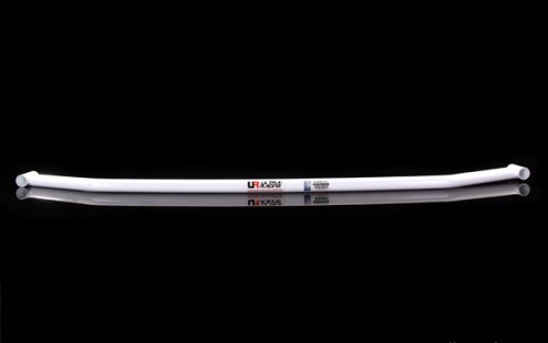 Alfa Romeo 168 Rear Lower Arm Bar 2PT