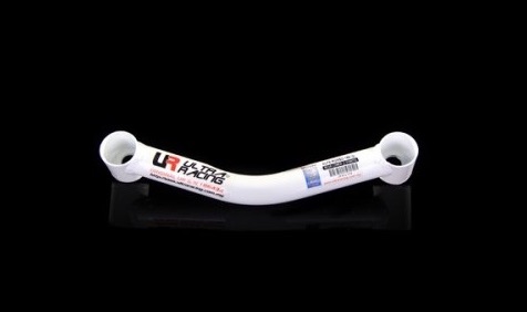 Alfa Romeo 168 Rear Lower Arm Bar 2PT
