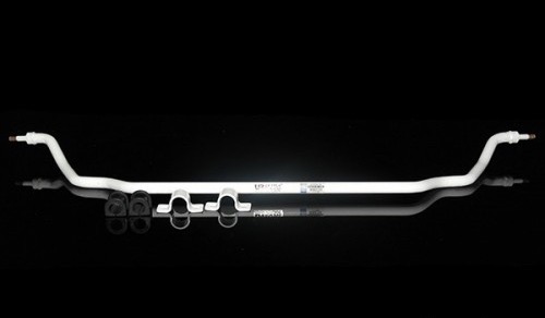 Alfa Romeo 168 Front Anti Roll Bar 23MM