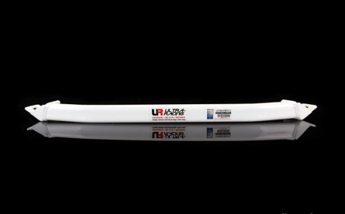 Alfa Romeo Spider GTV Rear Lower Arm Bar