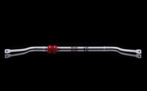 Alfa Romeo Spider GTV Rear Anti Roll Bar