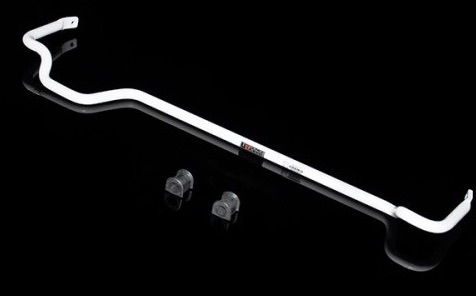 Mitsubishi FTO Rear Anti Roll Bar