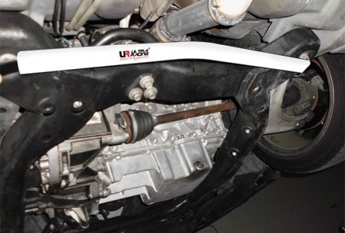 Chevrolet Cobalt 2.4 Front Lower Arm Bar