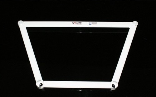 Chevrolet Cruze 1.8/2.0D J300 Front Lower Arm Bar 4PT