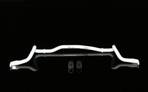 Chevrolet Malibu 2.4 (8th Gen) Front Anti Roll Bar 29MM