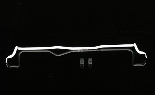 Chevrolet Malibu 2.4 (8th Gen) Rear Anti Roll Bar 22MM