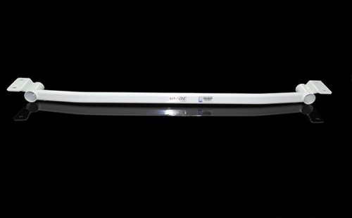 Subaru Legacy BP 2.0 Rear Lower Arm Bar