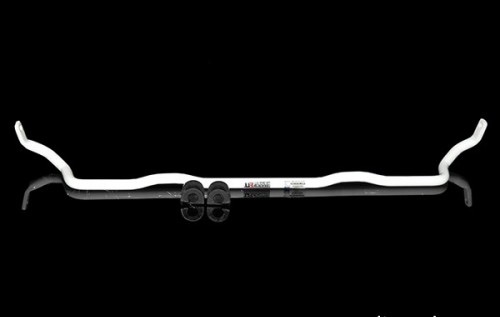 Subaru Legacy BP Front Anti Roll Bar 23MM
