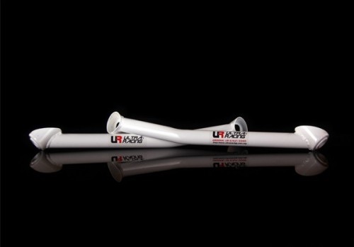 Subaru Legacy BM5/BM9 Rear Lower Side Arm Bar