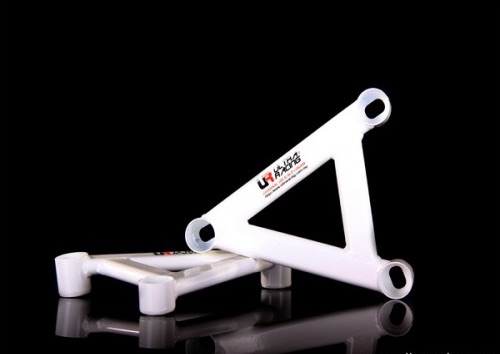 Subaru Legacy BM5/BM9 Front Lower Side Arm Bar