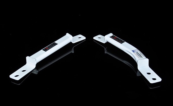 Mercedes-Benz R-Class W251 R63 / R350 Rear Lower Side Arm Bar 4PT