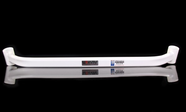 Mercedes-Benz R-Class W251 R350 Rear Lower Arm Bar 2PT