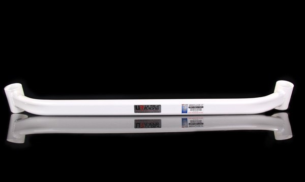 Mercedes-Benz R-Class W251 R63 / R350 Front Lower Arm Bar 2PT