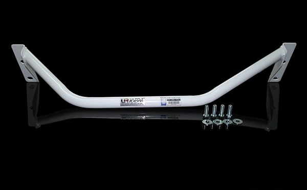 Mercedes-Benz Vito W639 Rear Lower Arm Bar 2PT