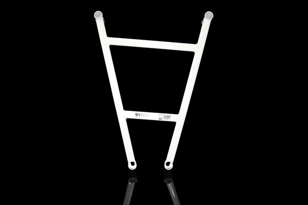 Mercedes-Benz Vito W639 Middle Lower Arm Bar 4PT