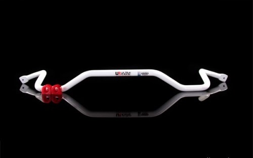 Toyota Altezza XE10 (AS200) / (RS200) Front Anti-Roll Bar 29MM