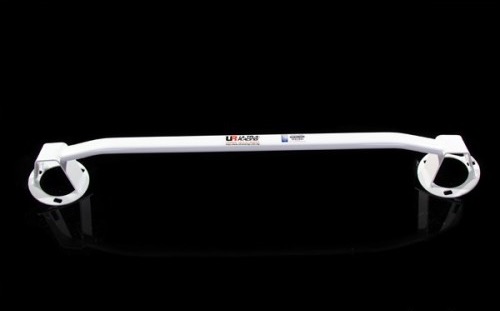 Toyota Altezza XE10 (AS200) Front Bar 2PT