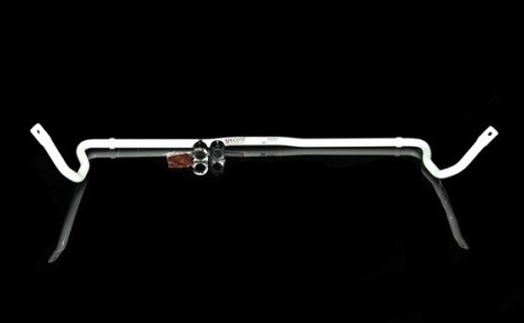 Toyota Caldina Rear Anti Roll Bar 23MM