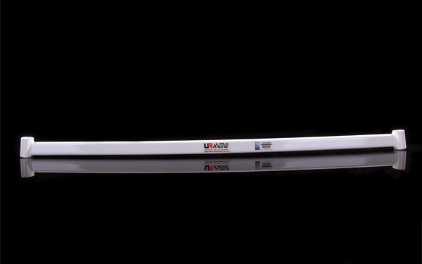 Toyota Caldina T240 Rear Bar 2PT