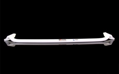 Toyota Caldina Front Strut Bar