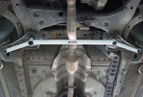 Toyota Camry ACV36R (2002) Front Lower Arm Bar
