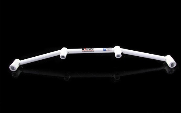 Toyota Celica ST183 Rear Lower Arm Bar