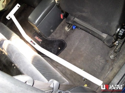Toyota Celica ST183 Room Bar 2PT